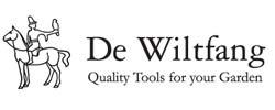 De Wiltfang